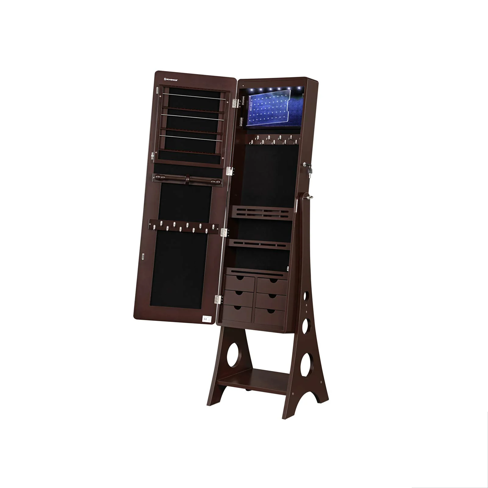 products.gallery.thumbnail_alt