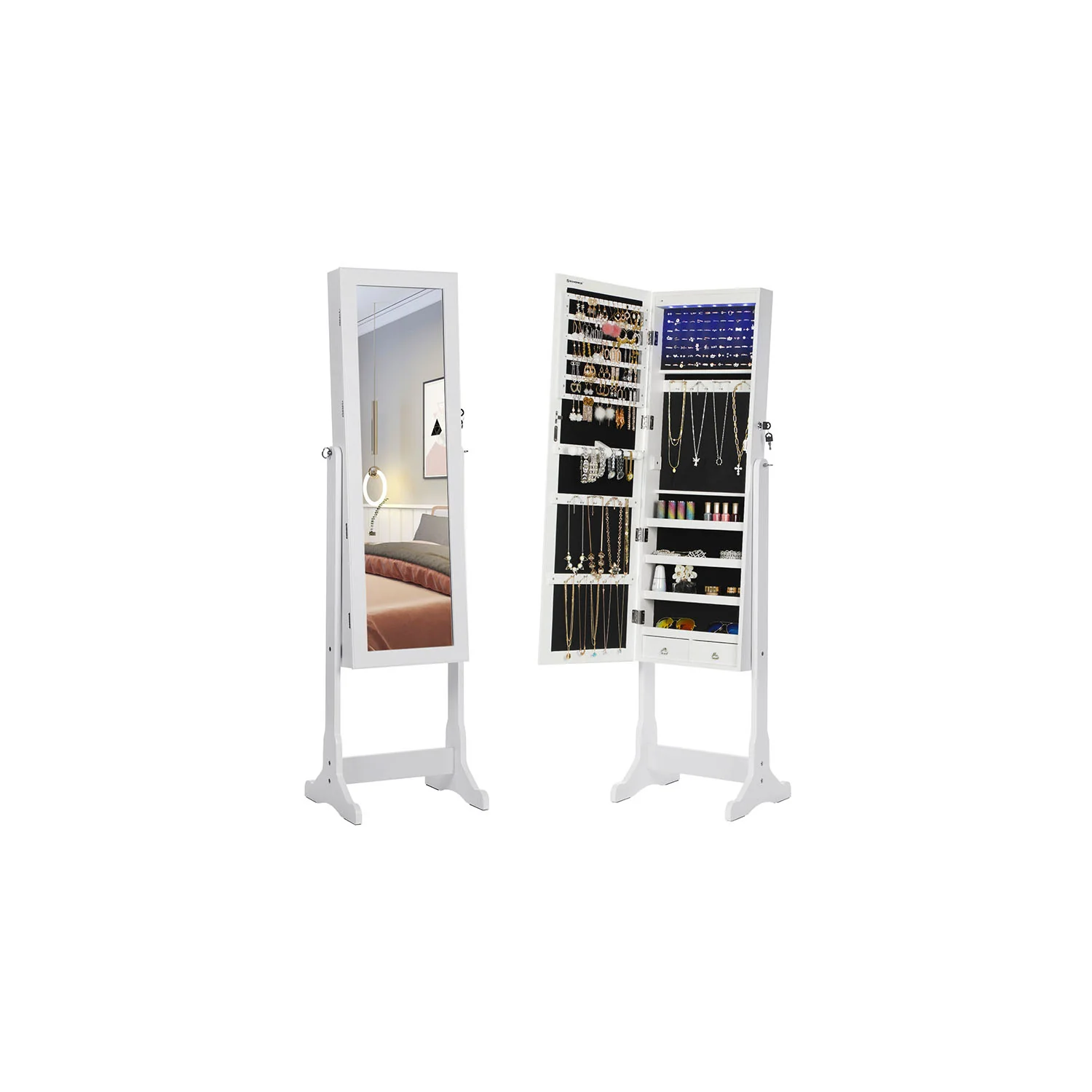 products.gallery.thumbnail_alt