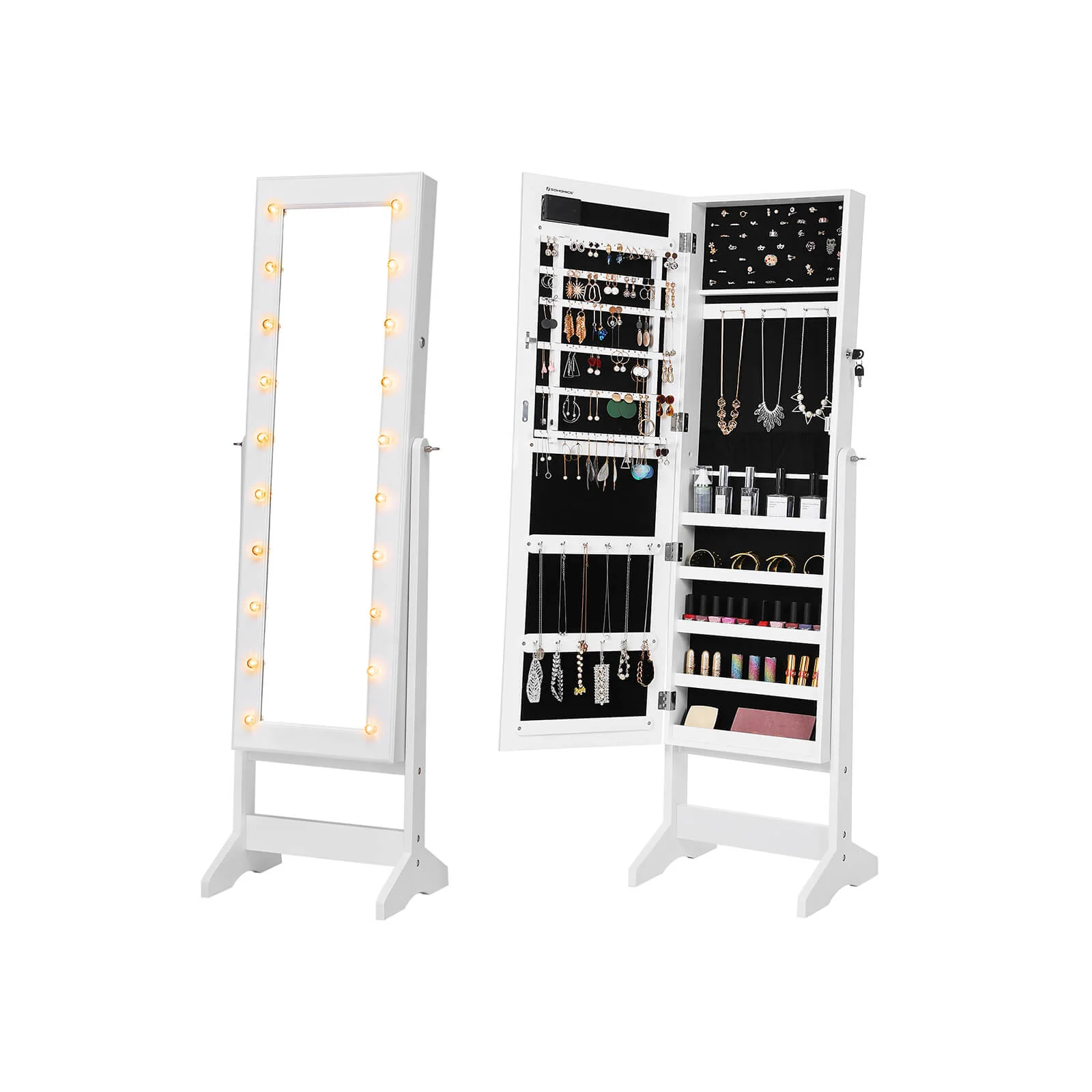 products.gallery.thumbnail_alt