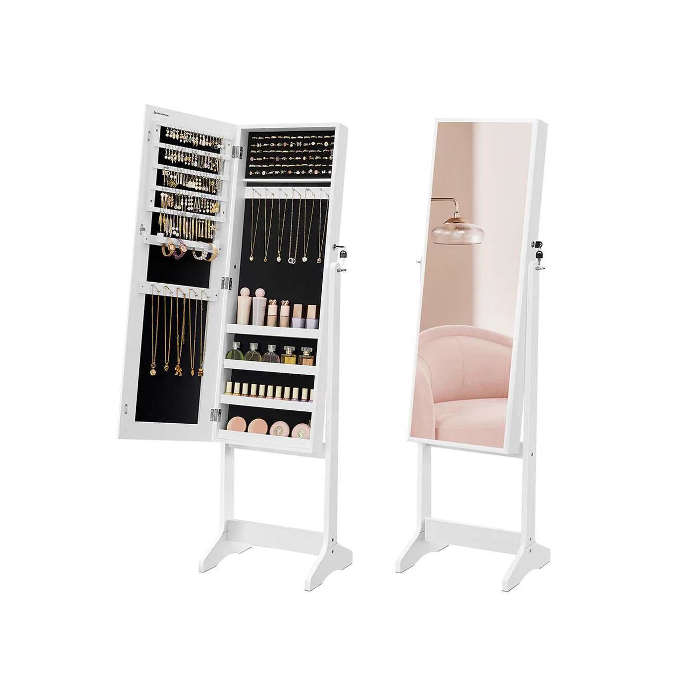 products.gallery.thumbnail_alt