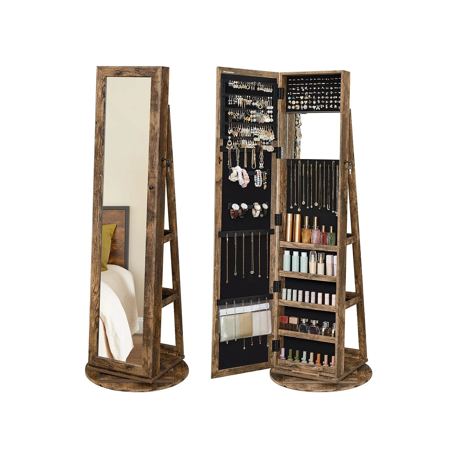 products.gallery.thumbnail_alt