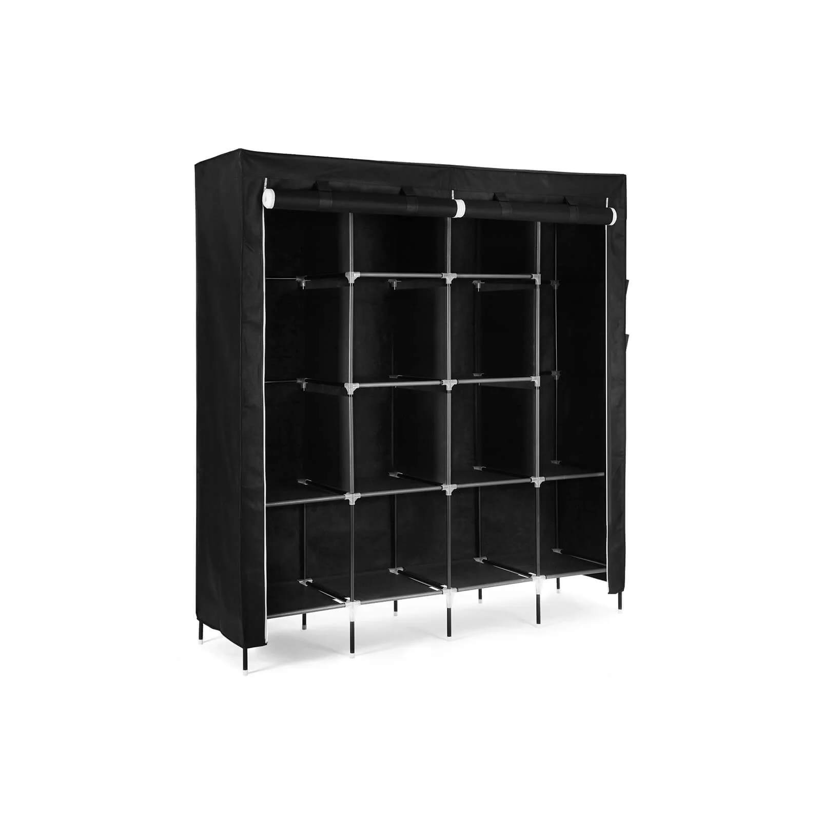 products.gallery.thumbnail_alt