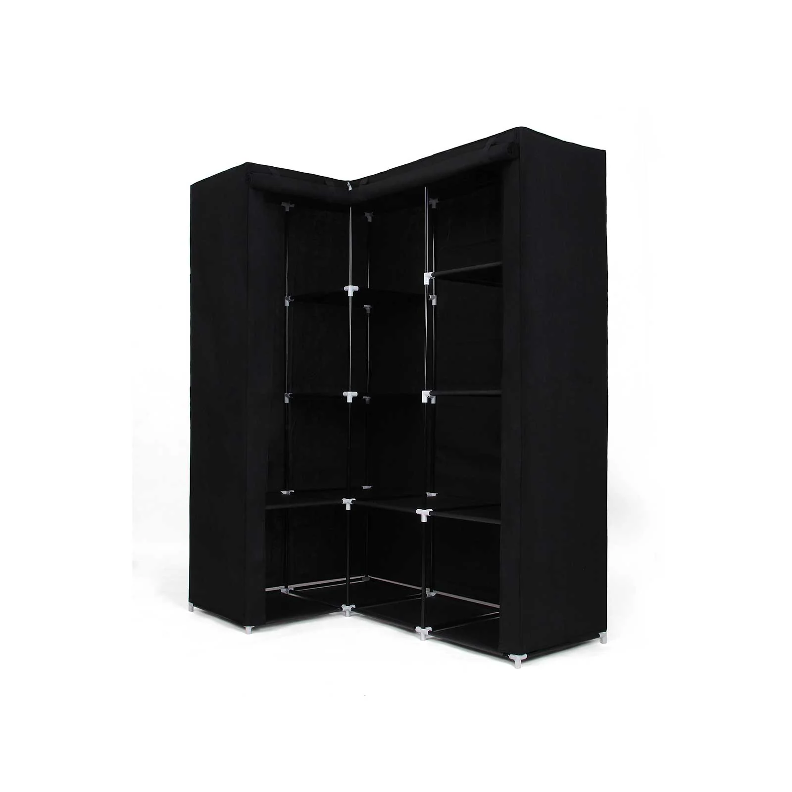 products.gallery.thumbnail_alt