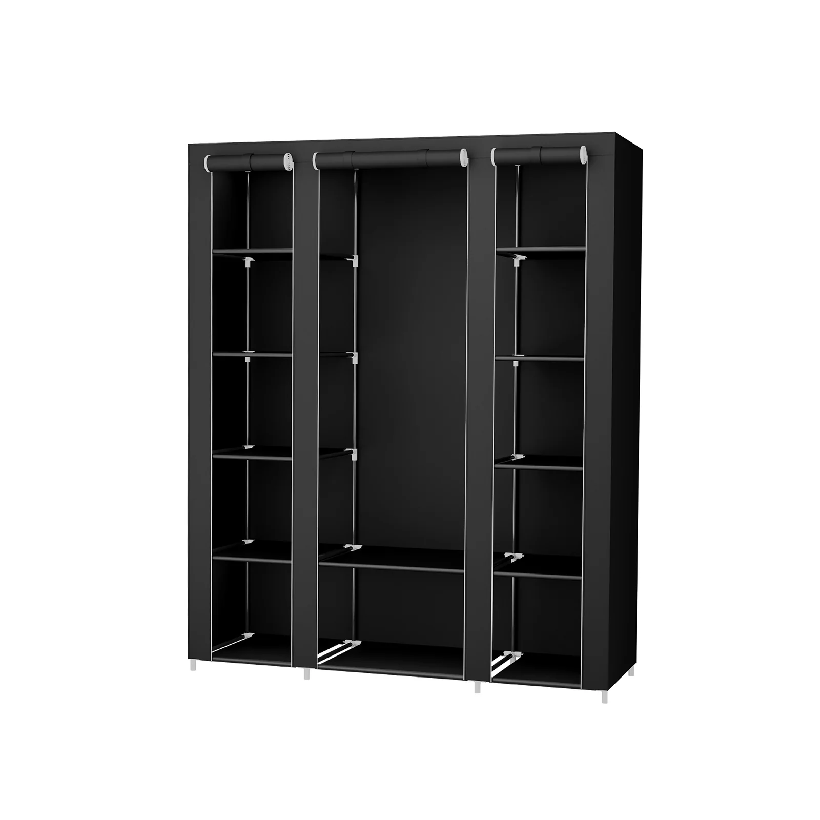 products.gallery.thumbnail_alt