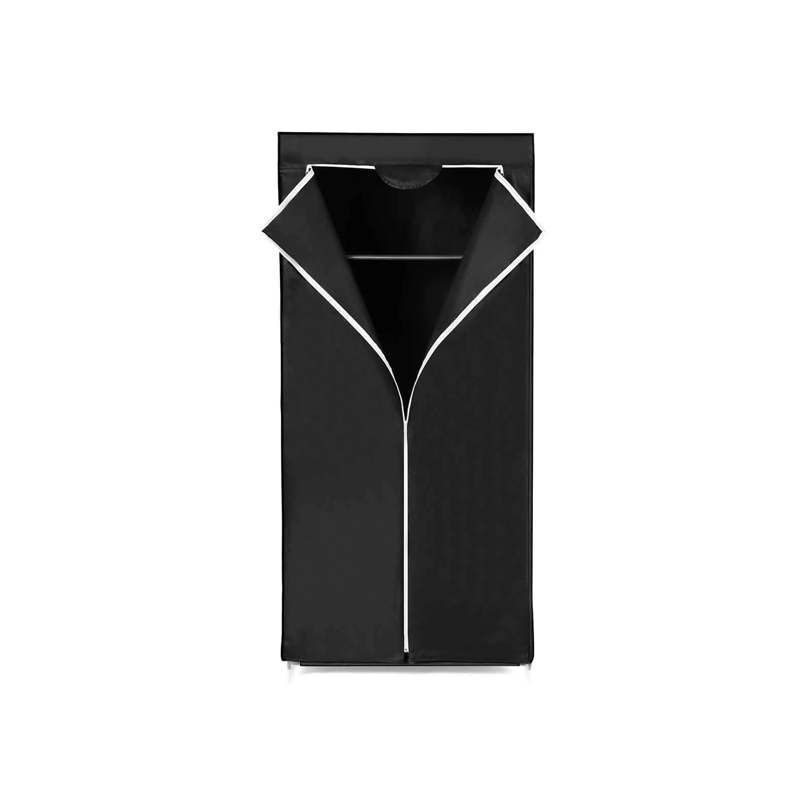 products.gallery.thumbnail_alt
