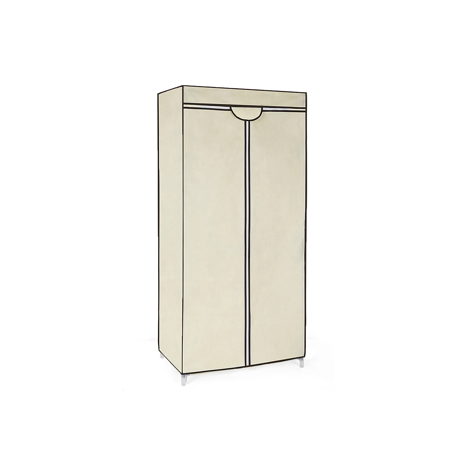 products.gallery.thumbnail_alt