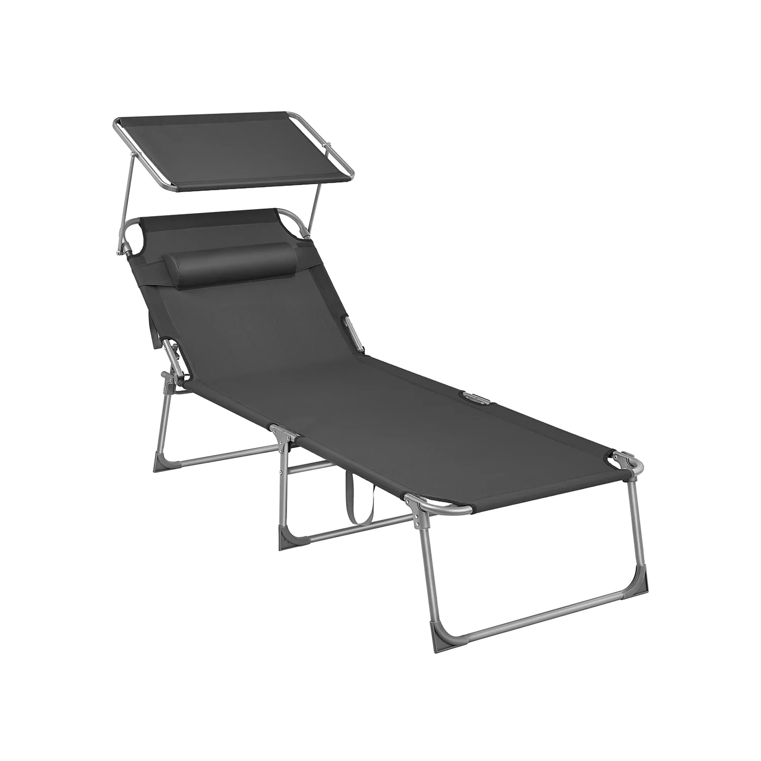 products.gallery.thumbnail_alt