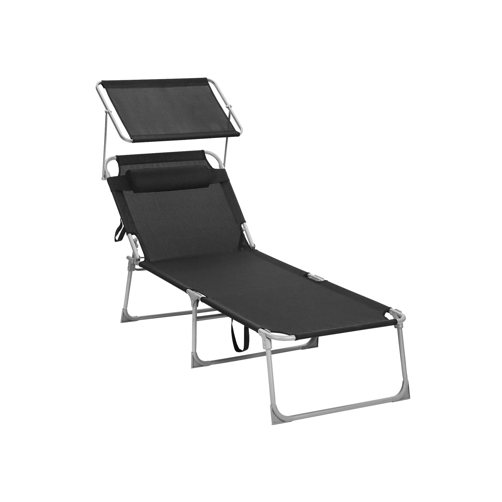 products.gallery.thumbnail_alt