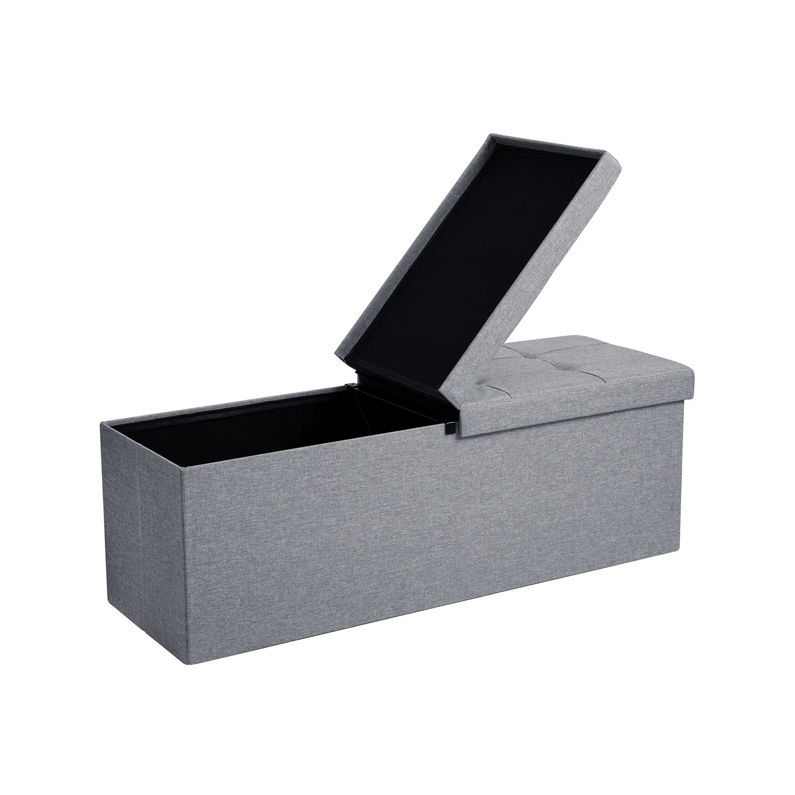 products.gallery.thumbnail_alt