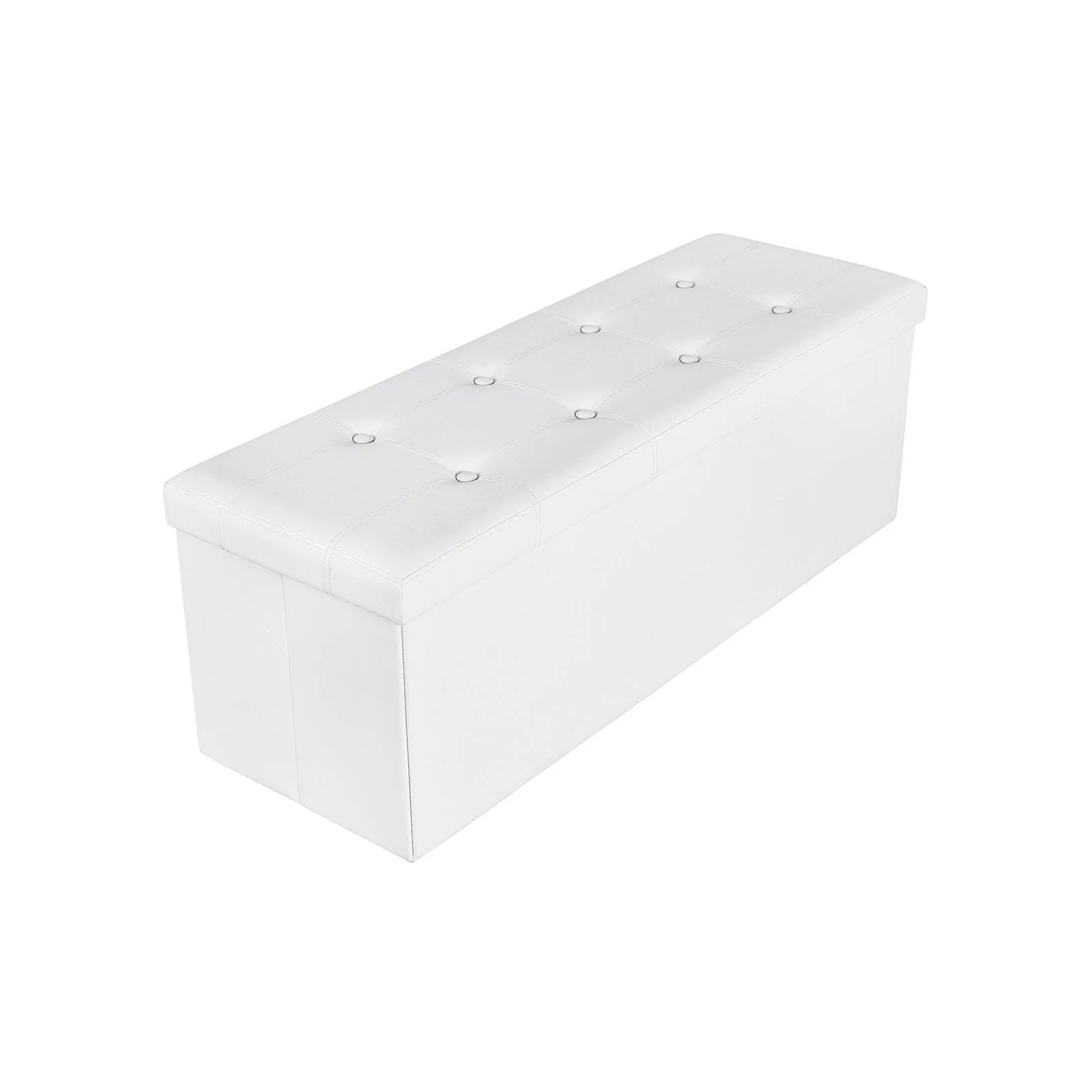 products.gallery.thumbnail_alt