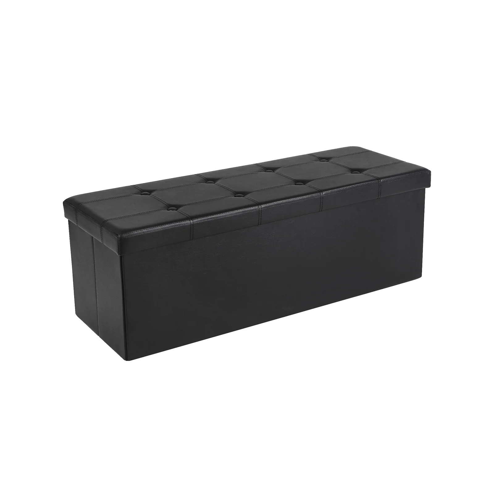 products.gallery.thumbnail_alt