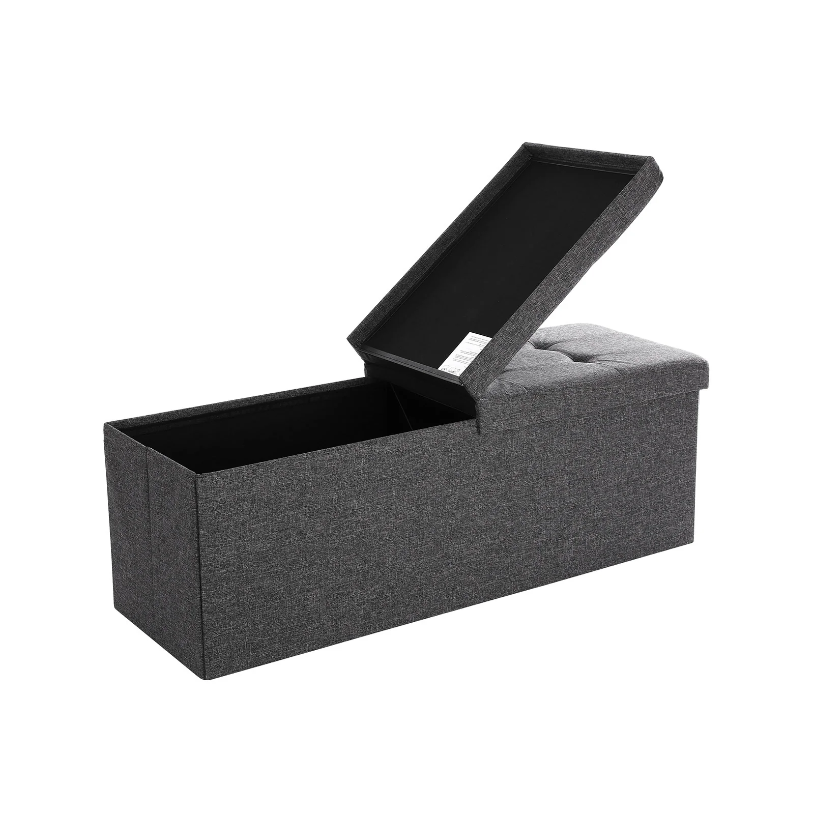 products.gallery.thumbnail_alt