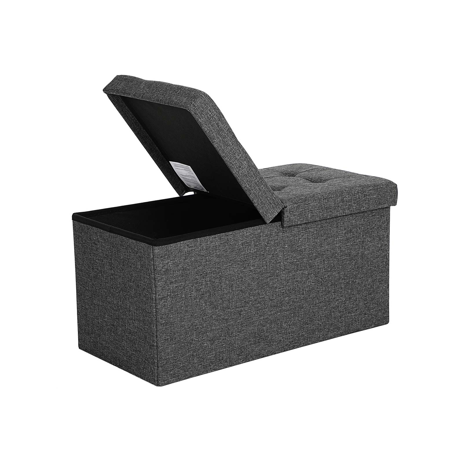 products.gallery.thumbnail_alt