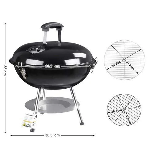 products.gallery.thumbnail_alt