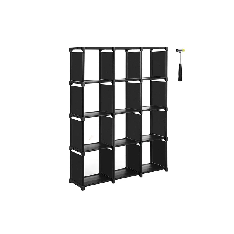 products.gallery.thumbnail_alt