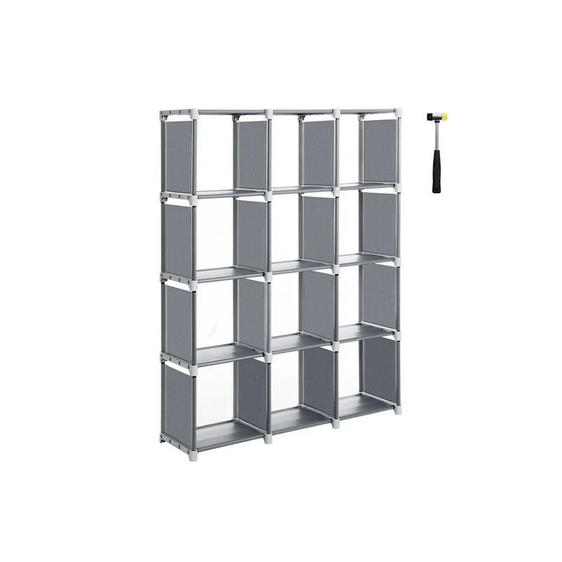 products.gallery.thumbnail_alt