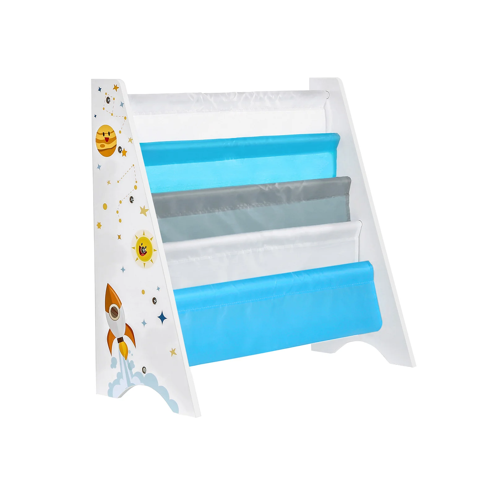 products.gallery.thumbnail_alt