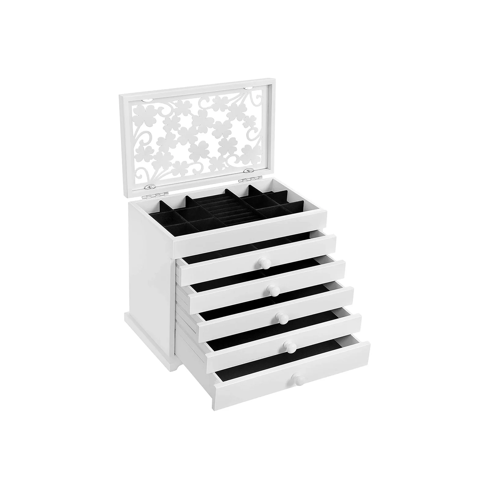 products.gallery.thumbnail_alt