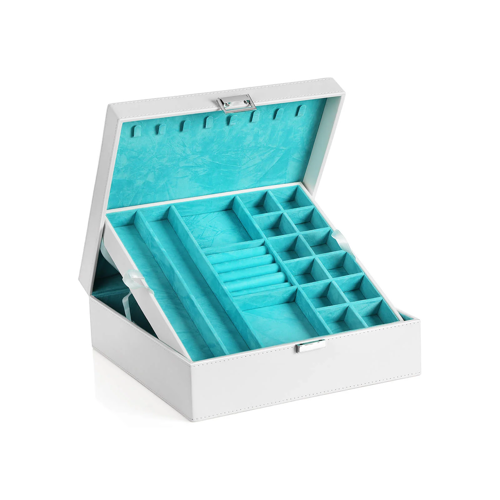 products.gallery.thumbnail_alt