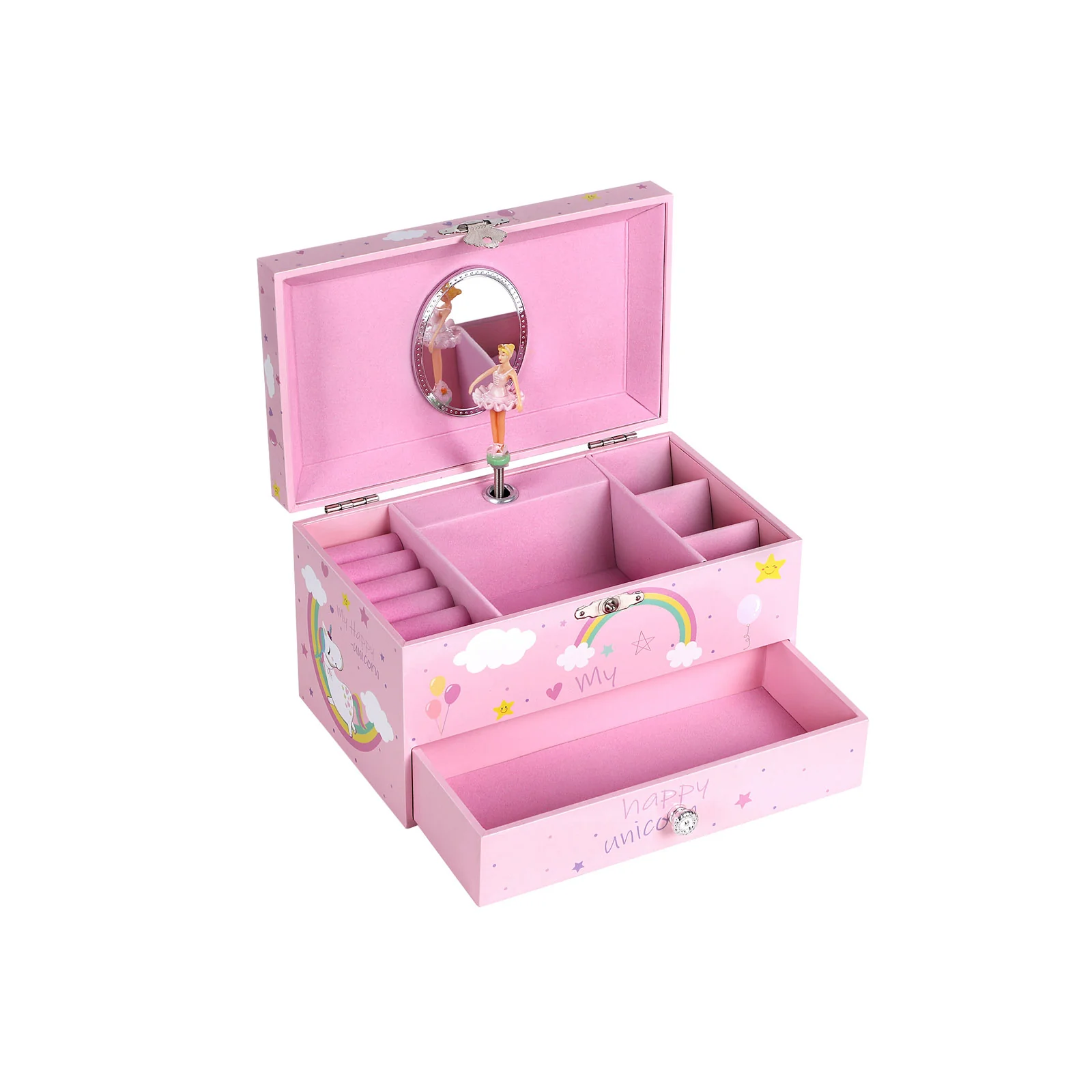 products.gallery.thumbnail_alt