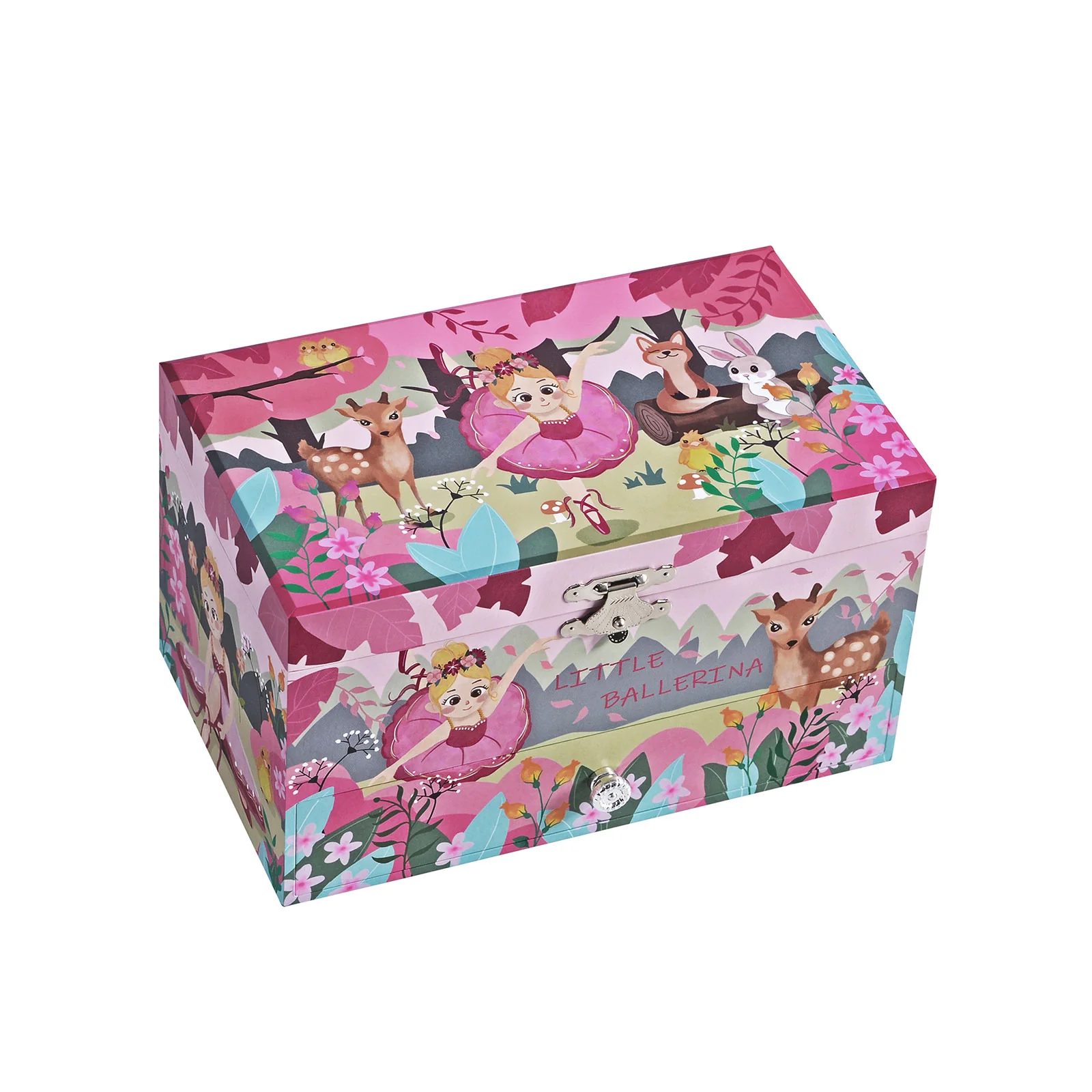 products.gallery.thumbnail_alt