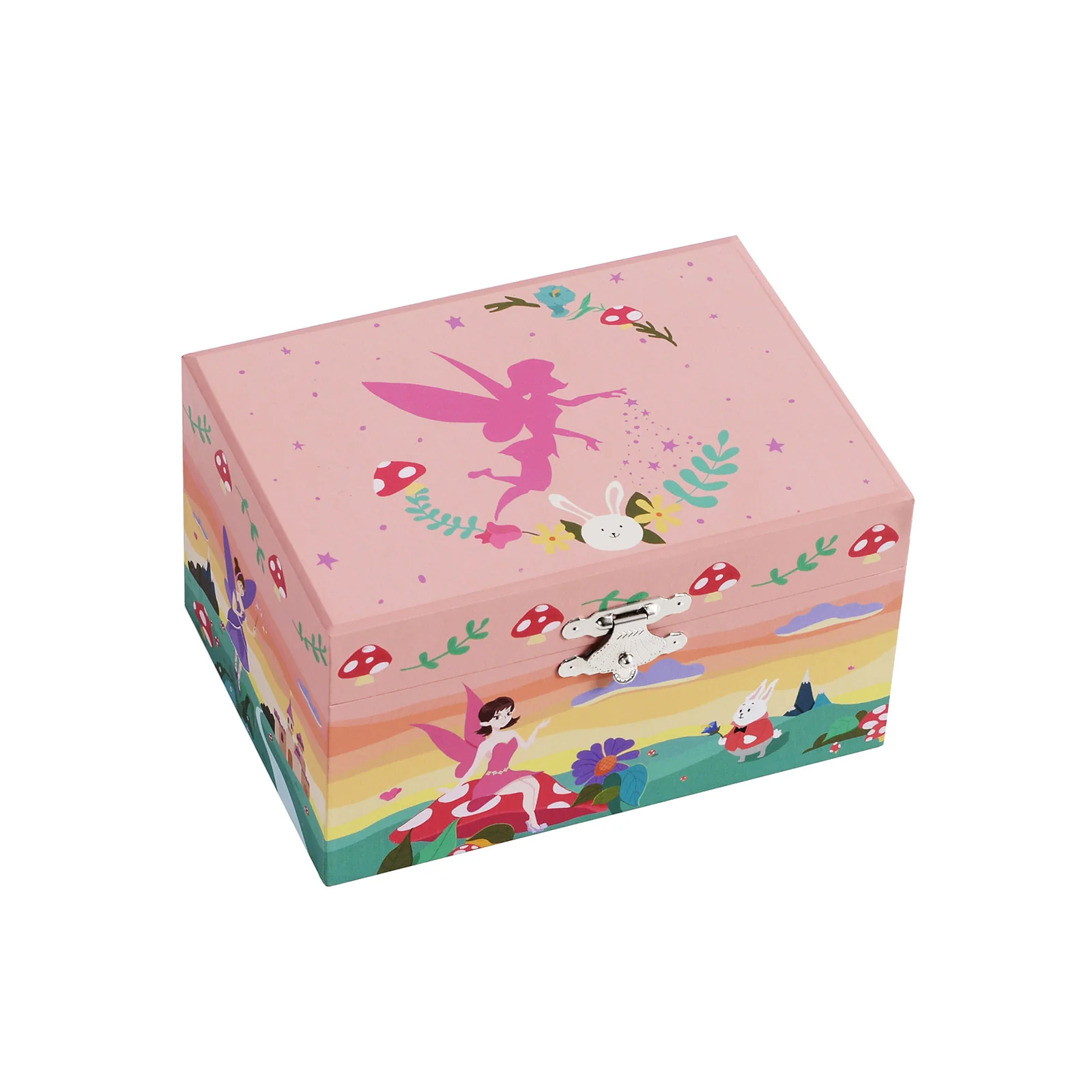 products.gallery.thumbnail_alt