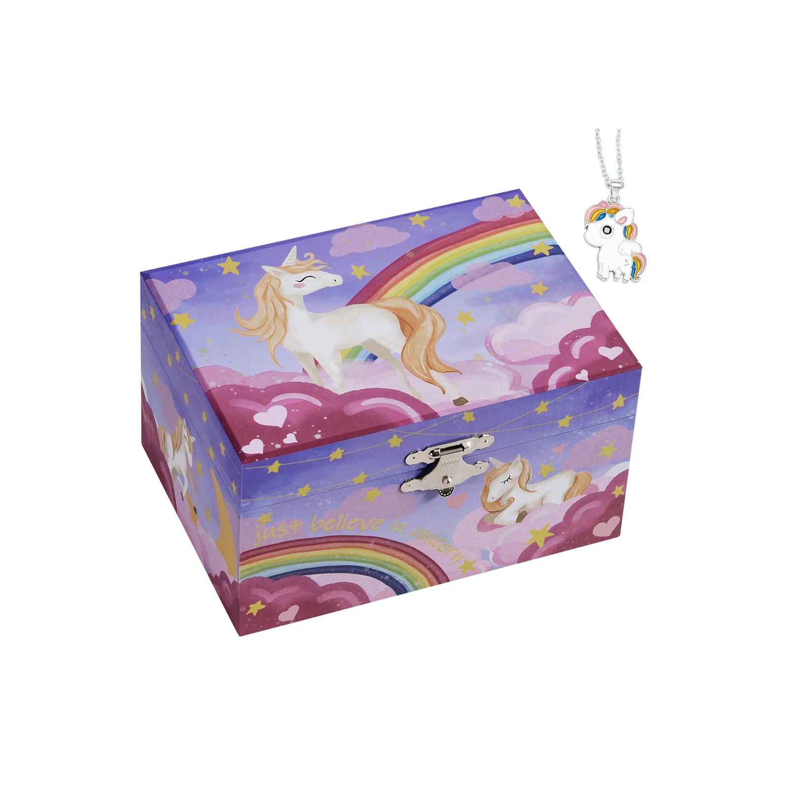 products.gallery.thumbnail_alt
