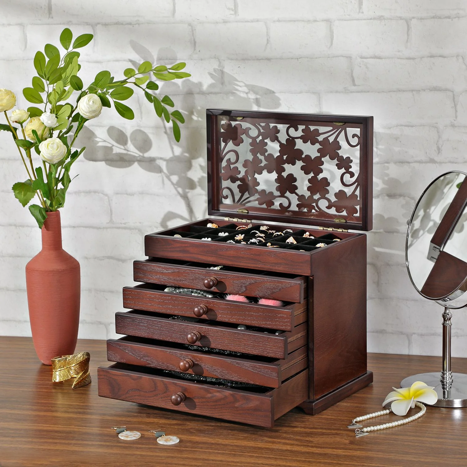 products.gallery.thumbnail_alt