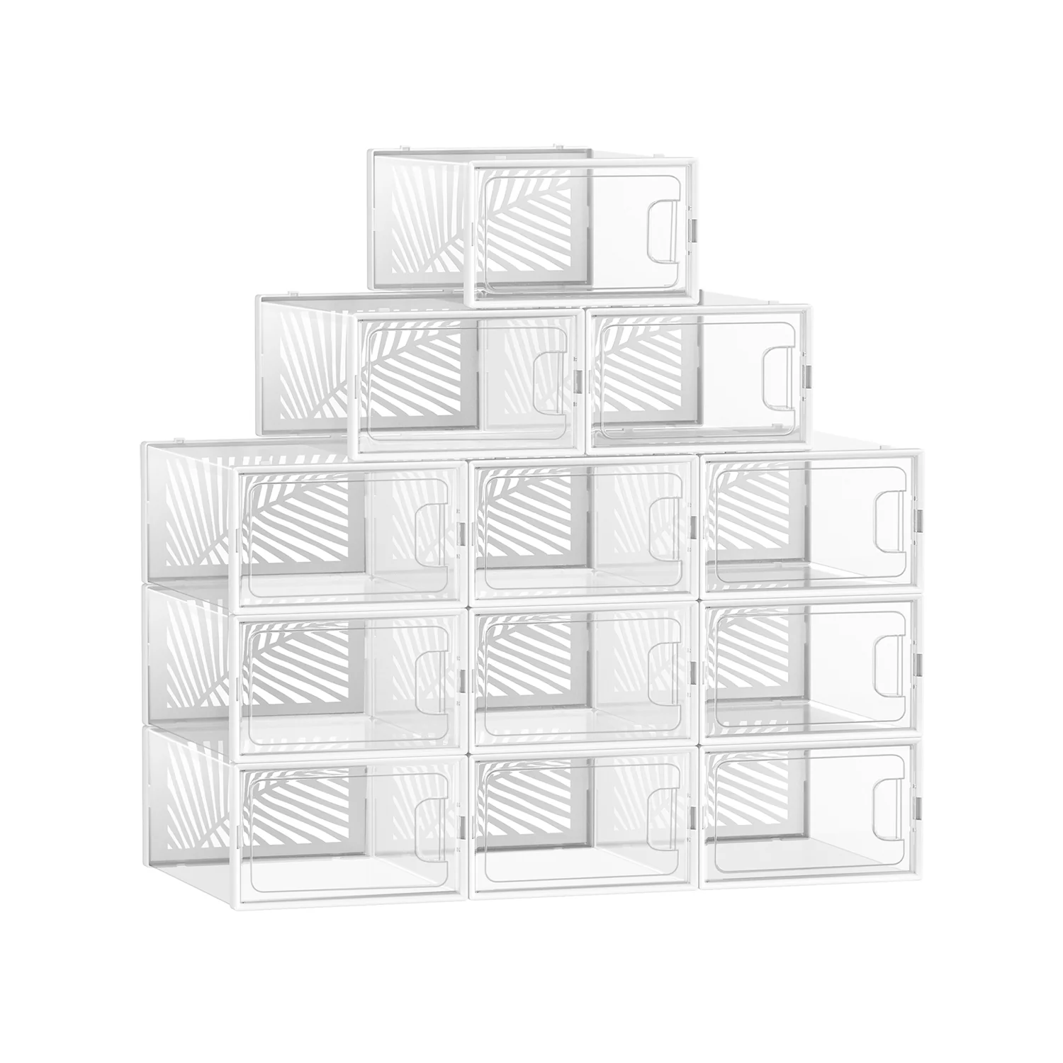 products.gallery.thumbnail_alt