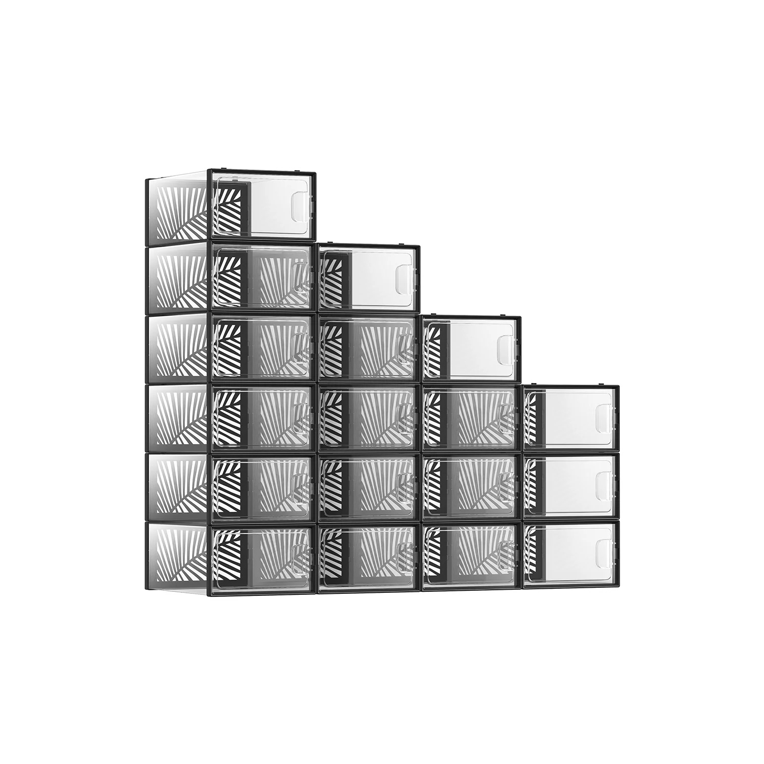 products.gallery.thumbnail_alt