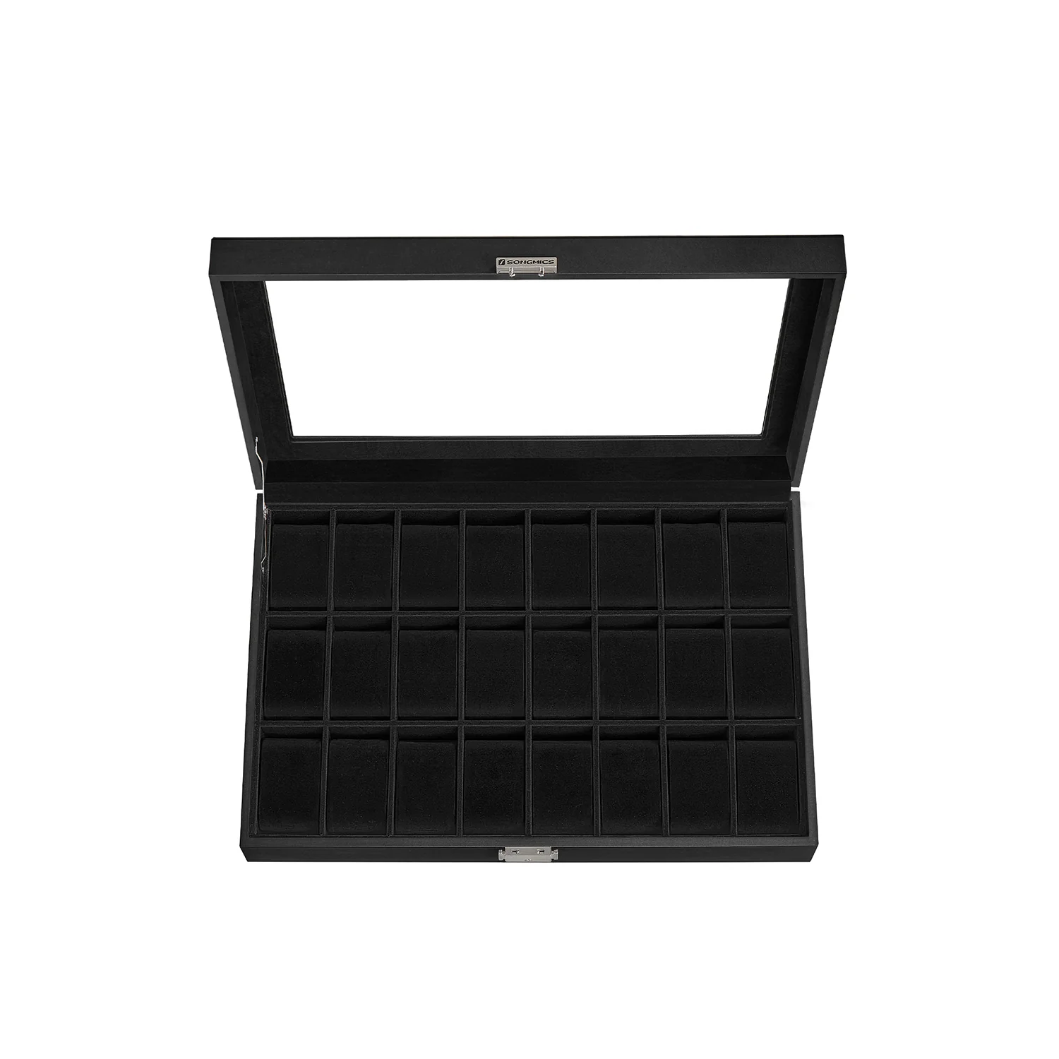 products.gallery.thumbnail_alt