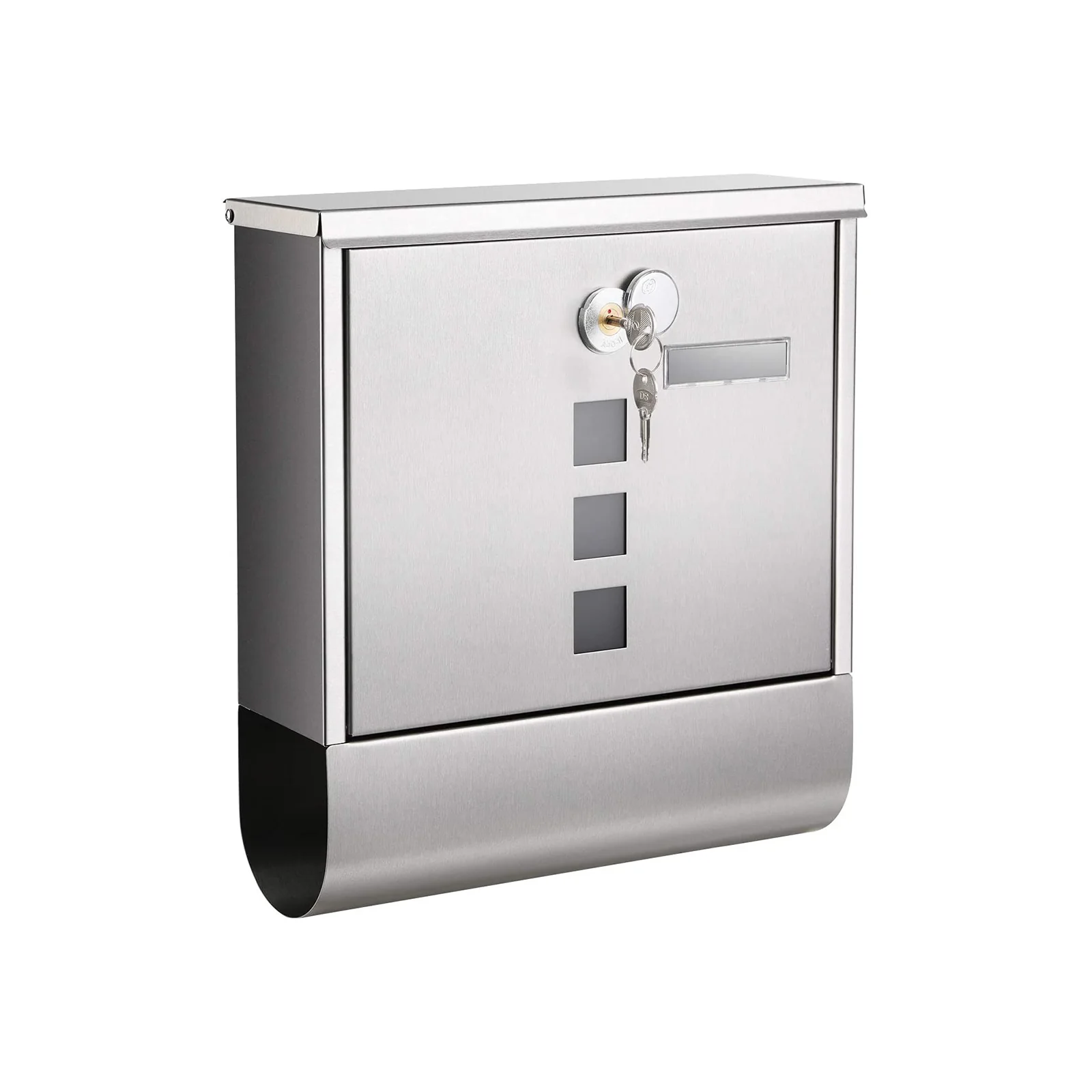 products.gallery.thumbnail_alt