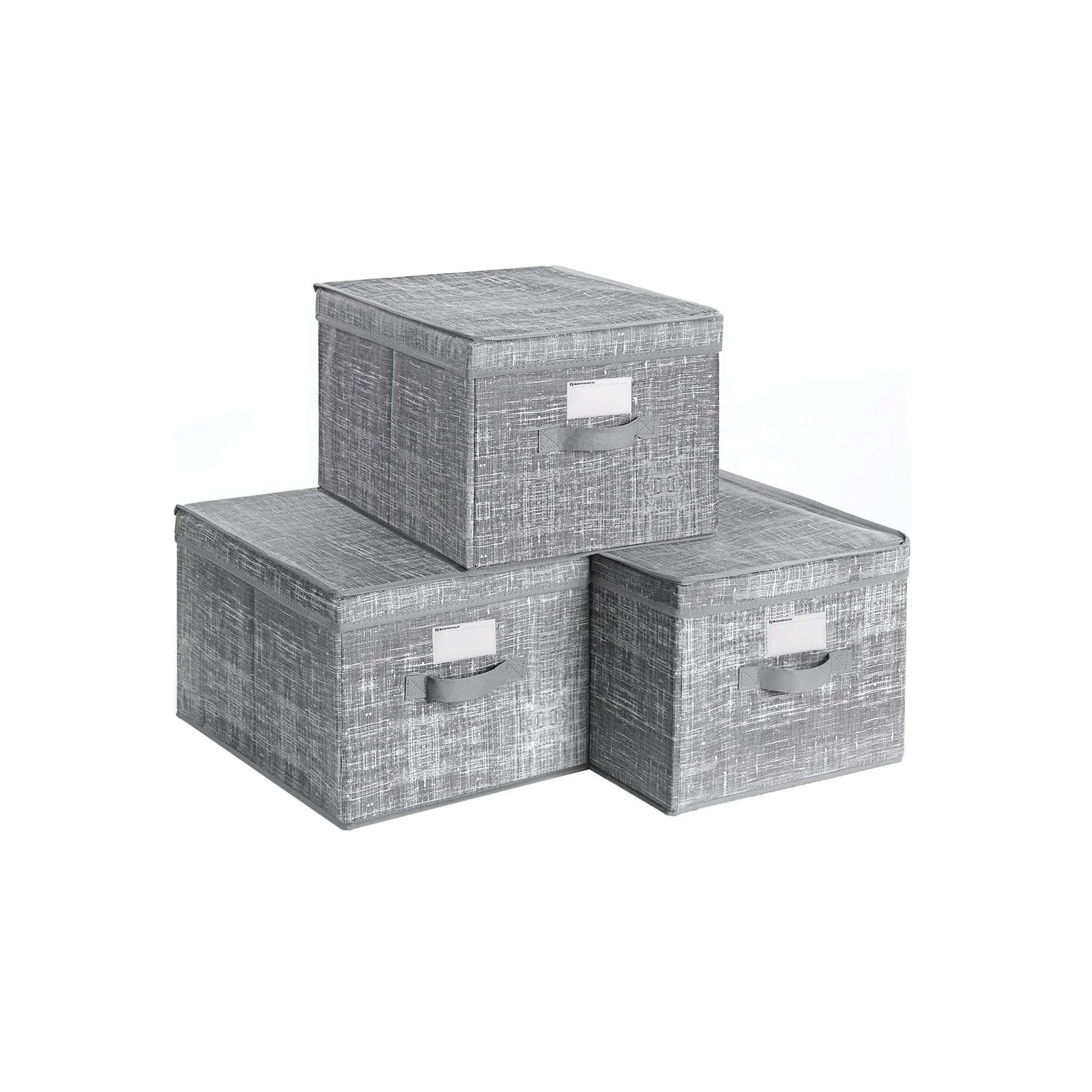 products.gallery.thumbnail_alt
