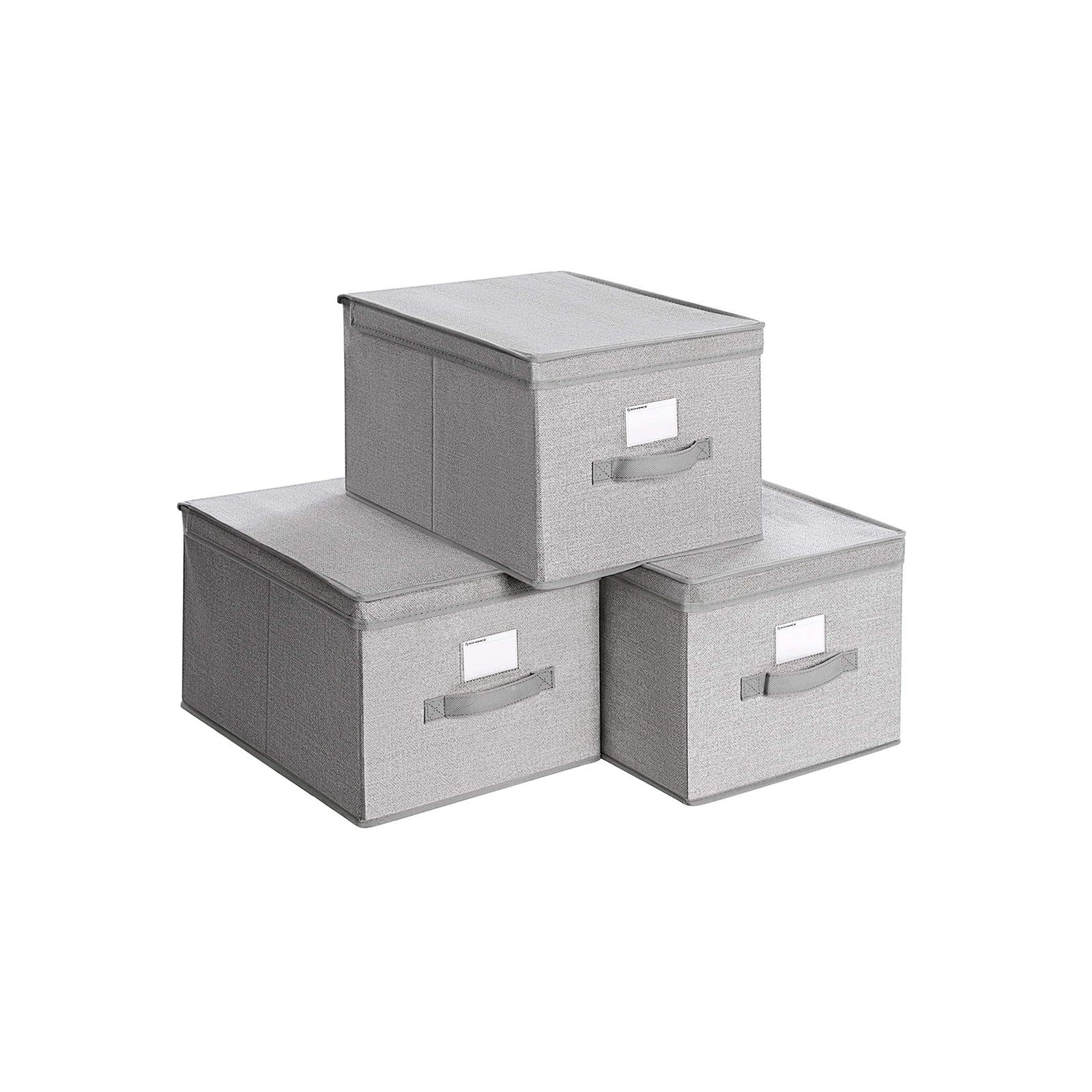 products.gallery.thumbnail_alt