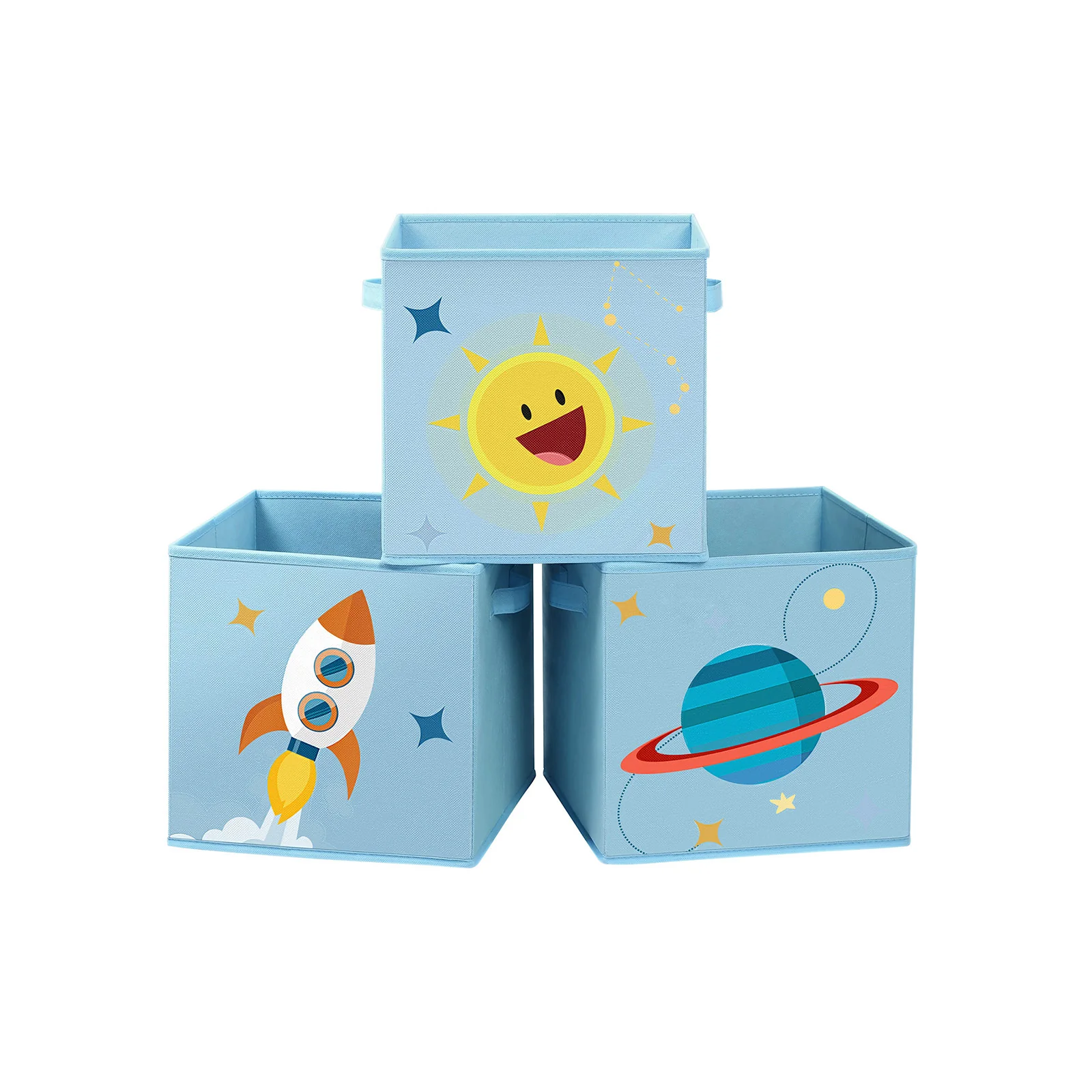 products.gallery.thumbnail_alt