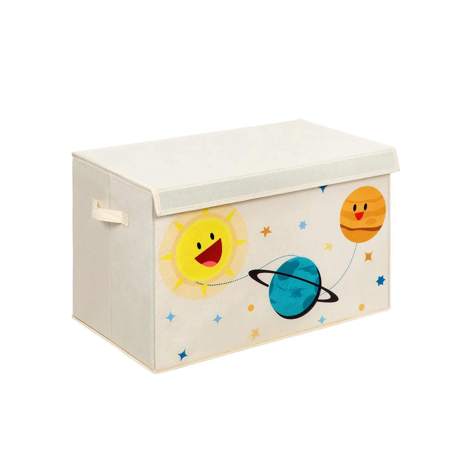 products.gallery.thumbnail_alt