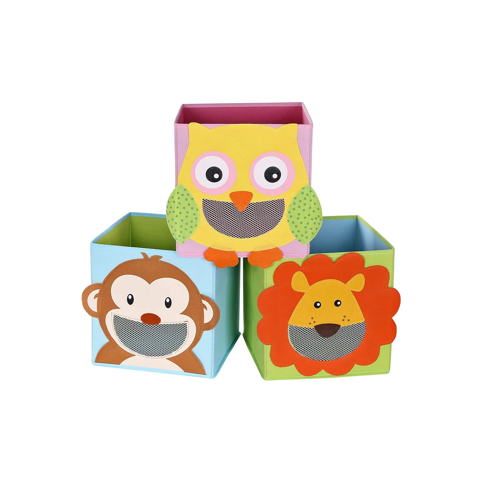 products.gallery.thumbnail_alt