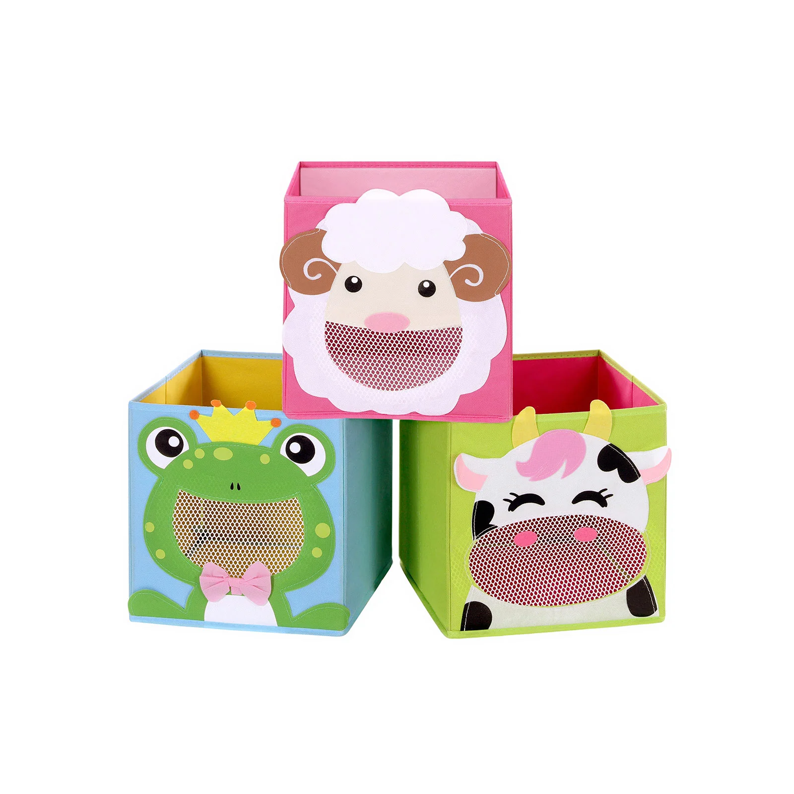 products.gallery.thumbnail_alt