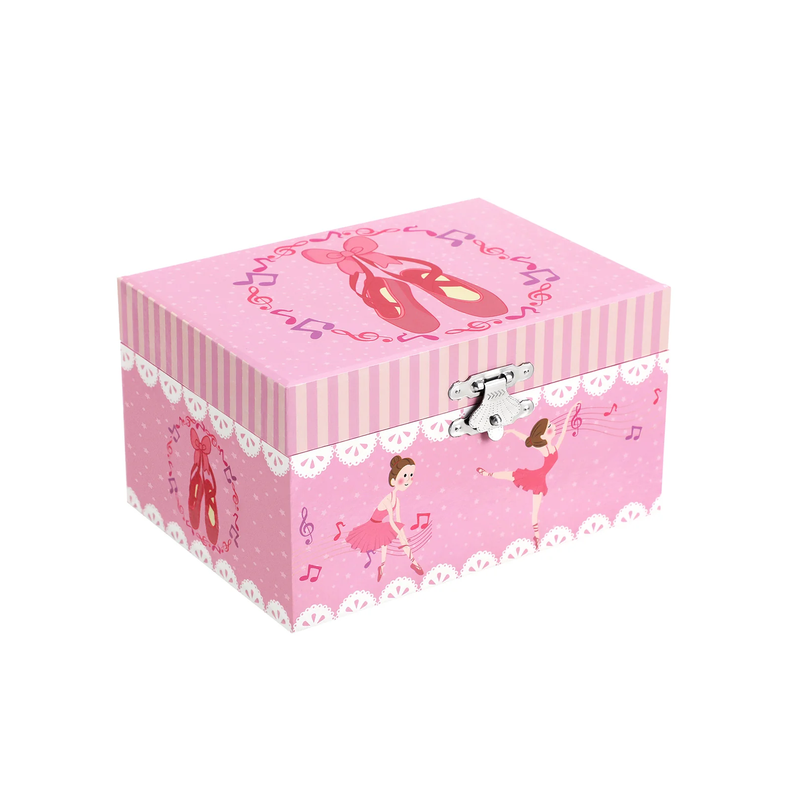 products.gallery.thumbnail_alt