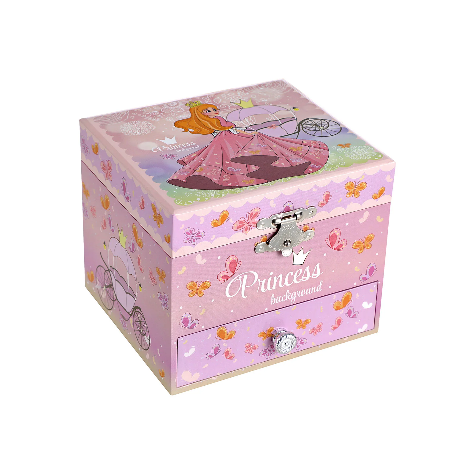 products.gallery.thumbnail_alt