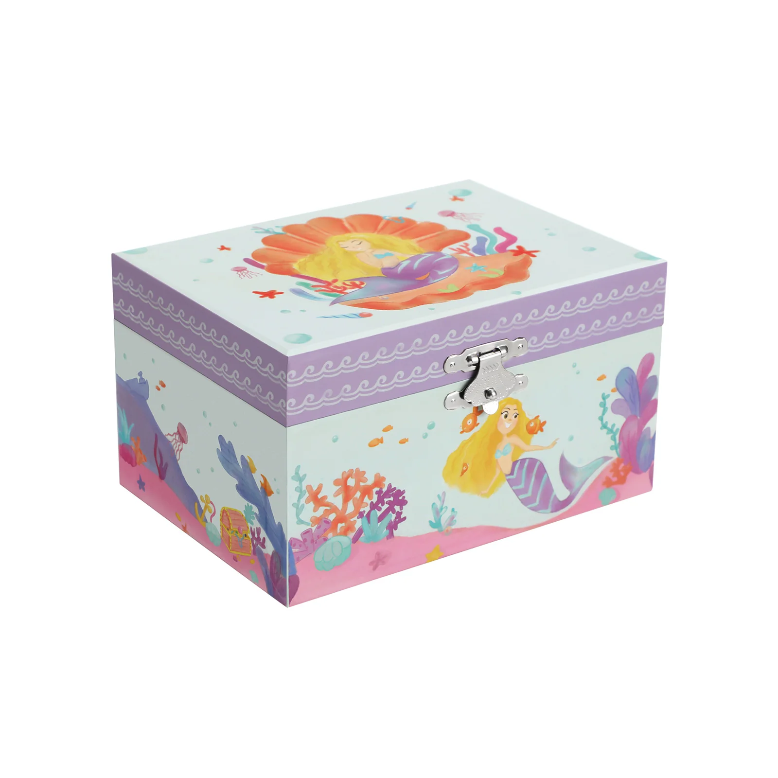 products.gallery.thumbnail_alt