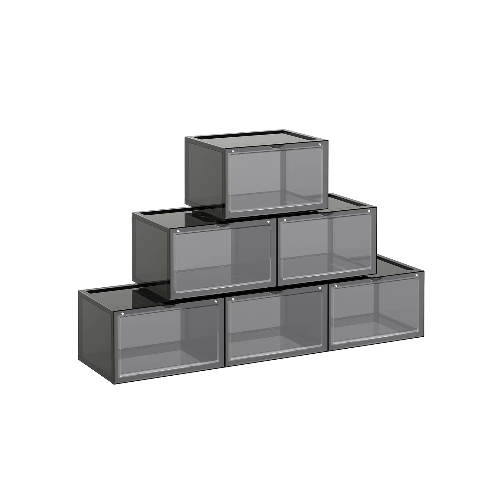 products.gallery.thumbnail_alt