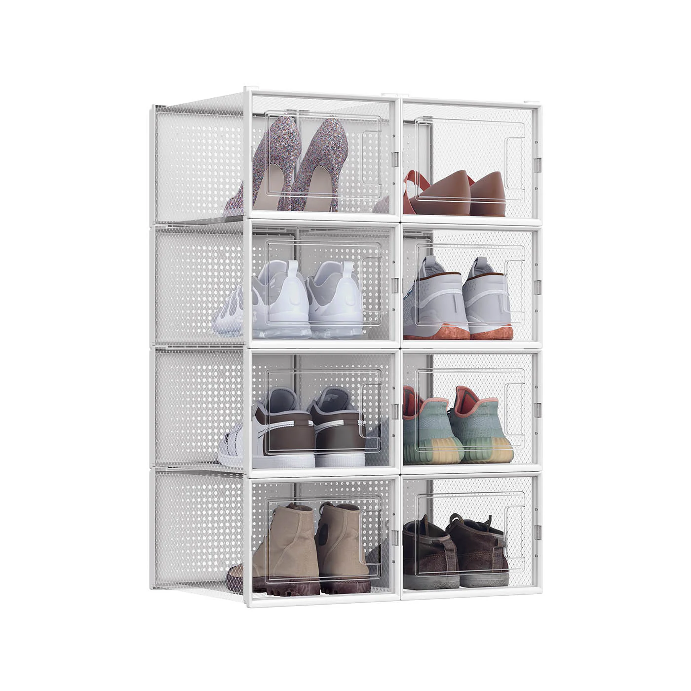 products.gallery.thumbnail_alt
