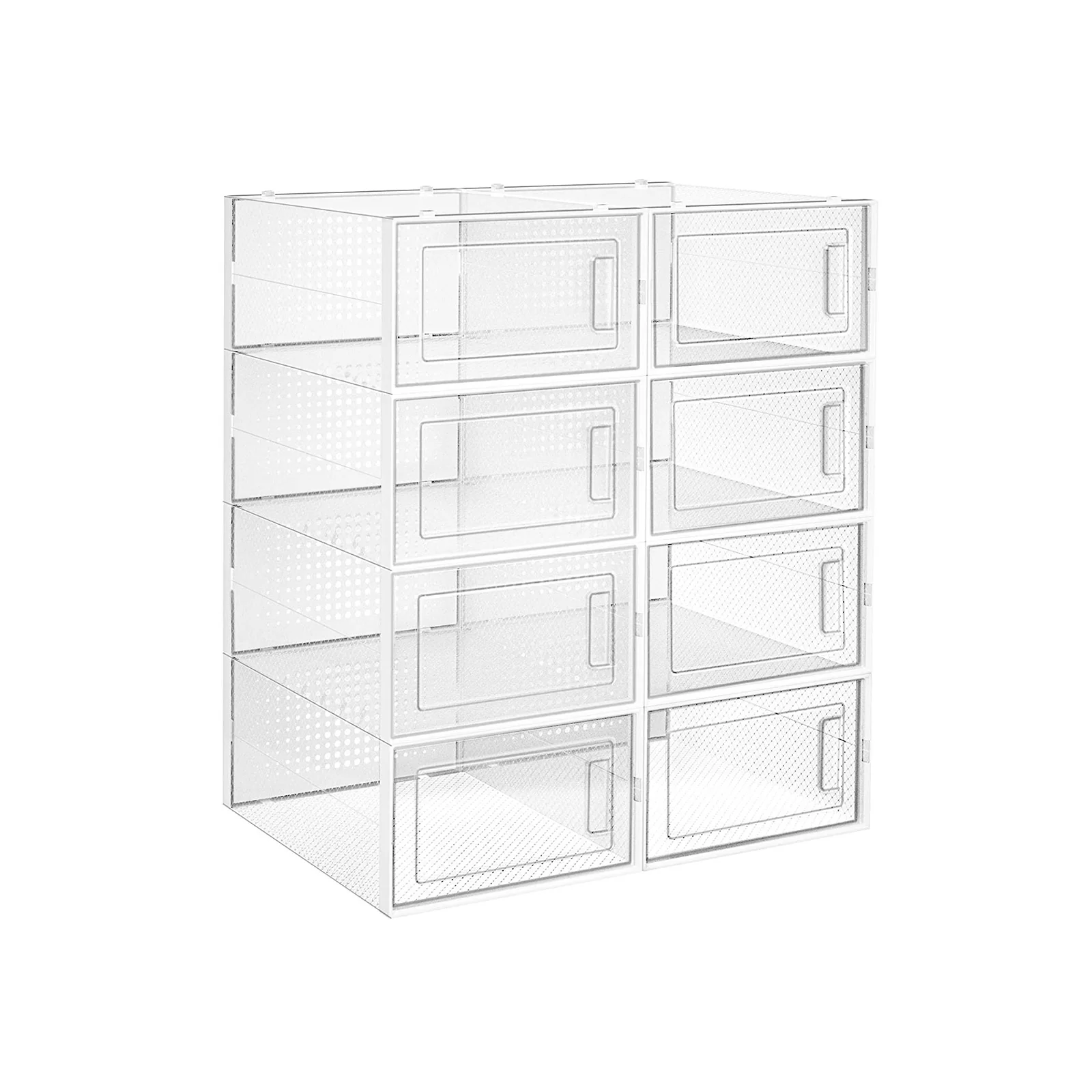 products.gallery.thumbnail_alt