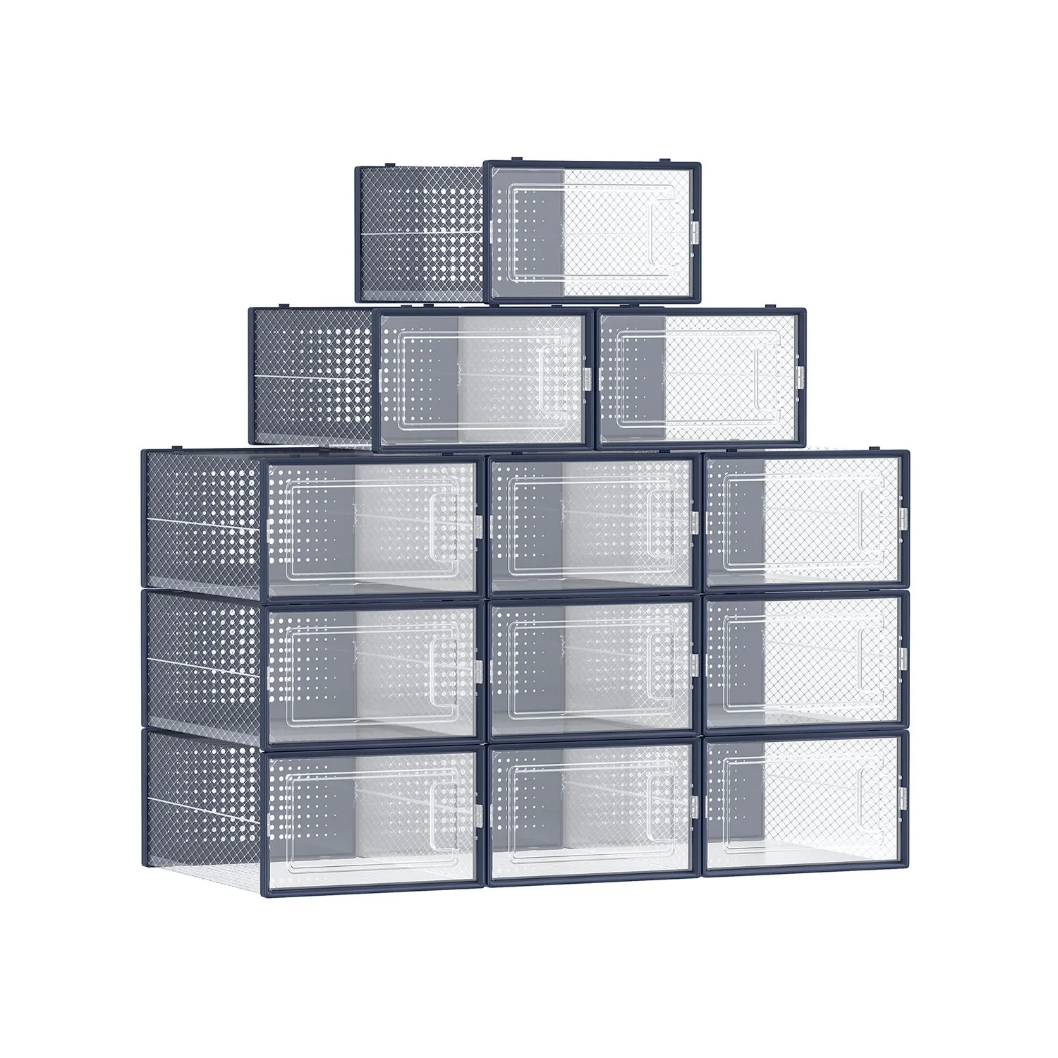 products.gallery.thumbnail_alt