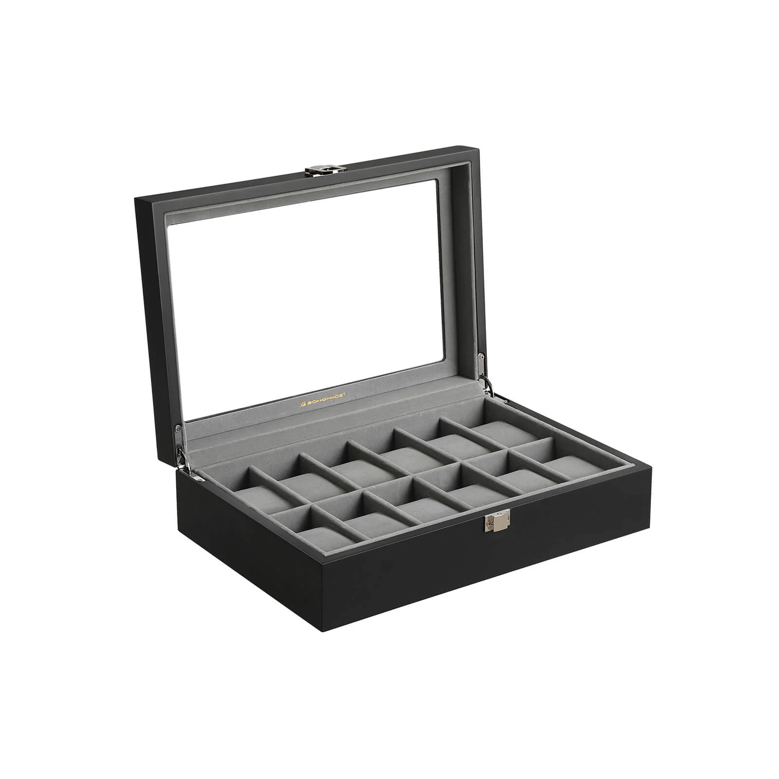 products.gallery.thumbnail_alt