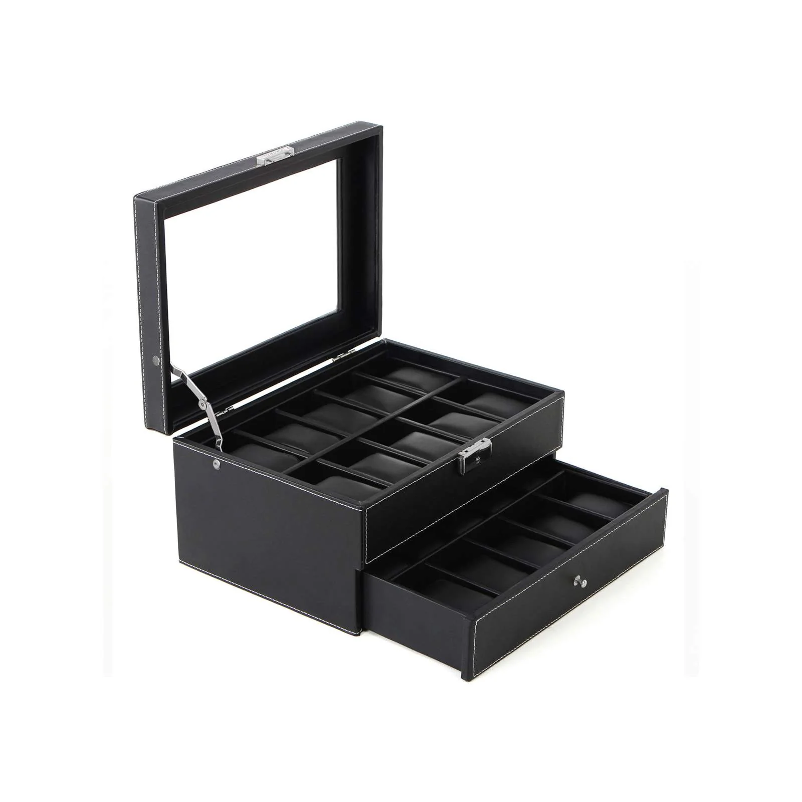 products.gallery.thumbnail_alt