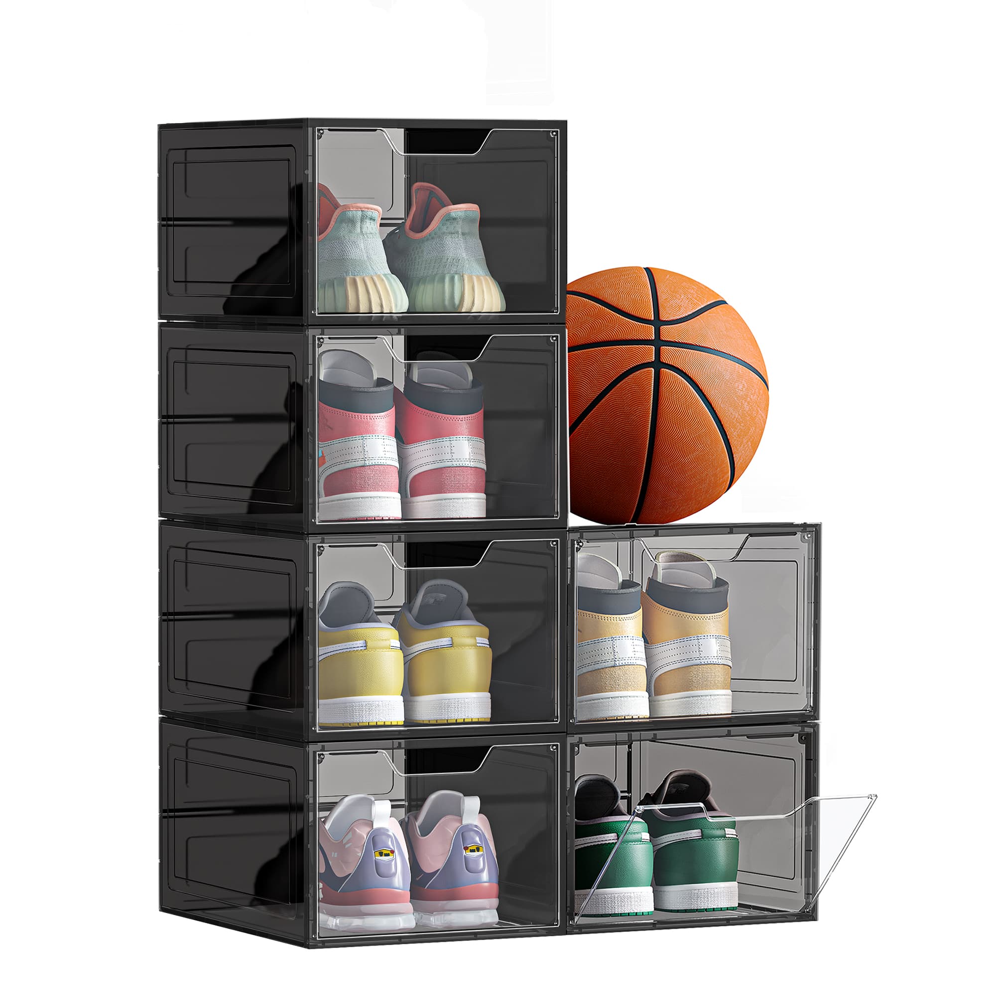 products.gallery.thumbnail_alt