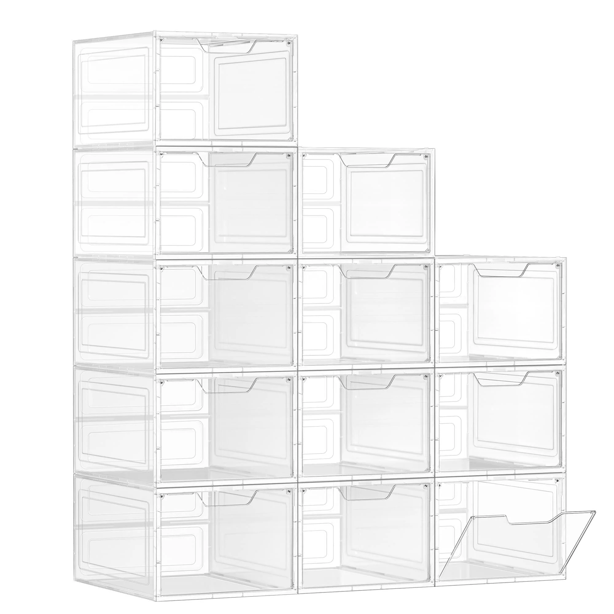 products.gallery.thumbnail_alt