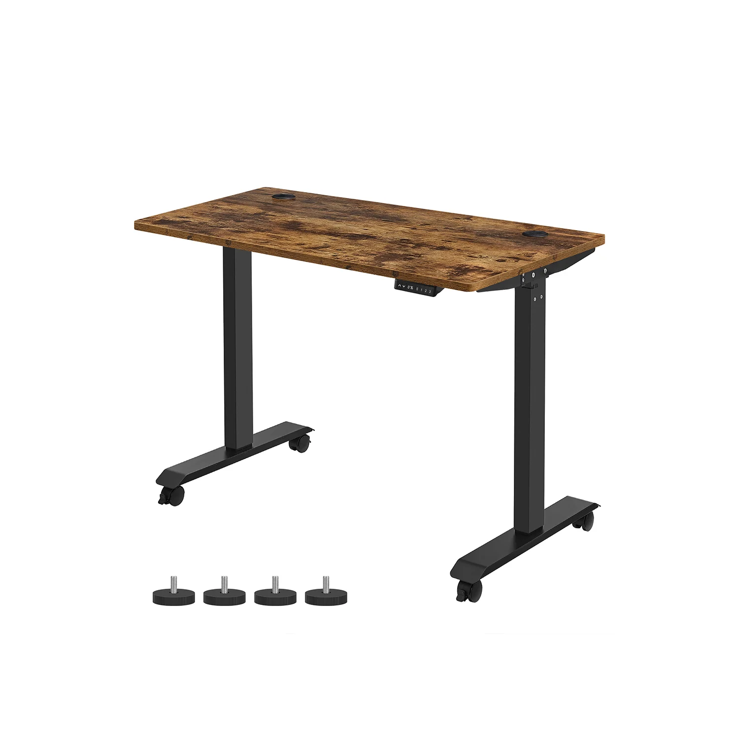 products.gallery.thumbnail_alt